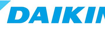 Daikin