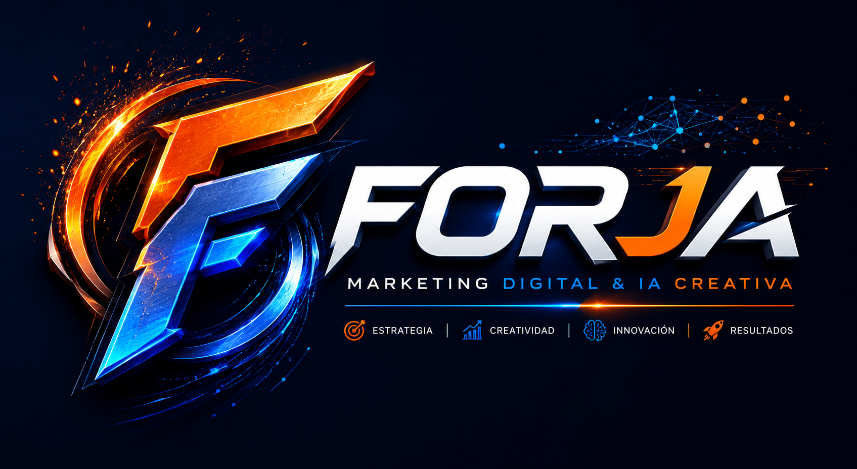 FORJA