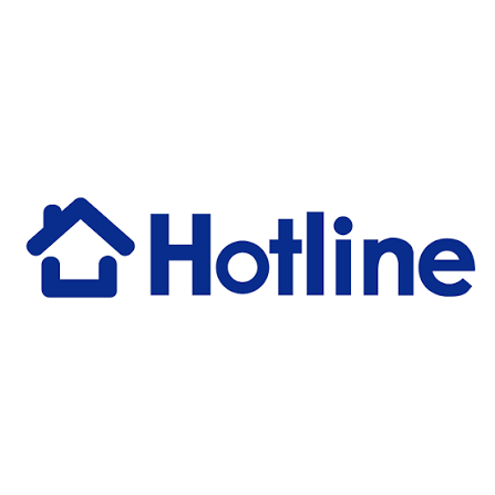 Hotline