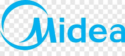 Midea