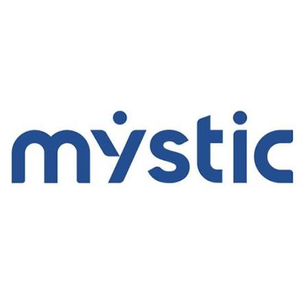 Mystic