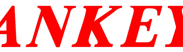 Sankey